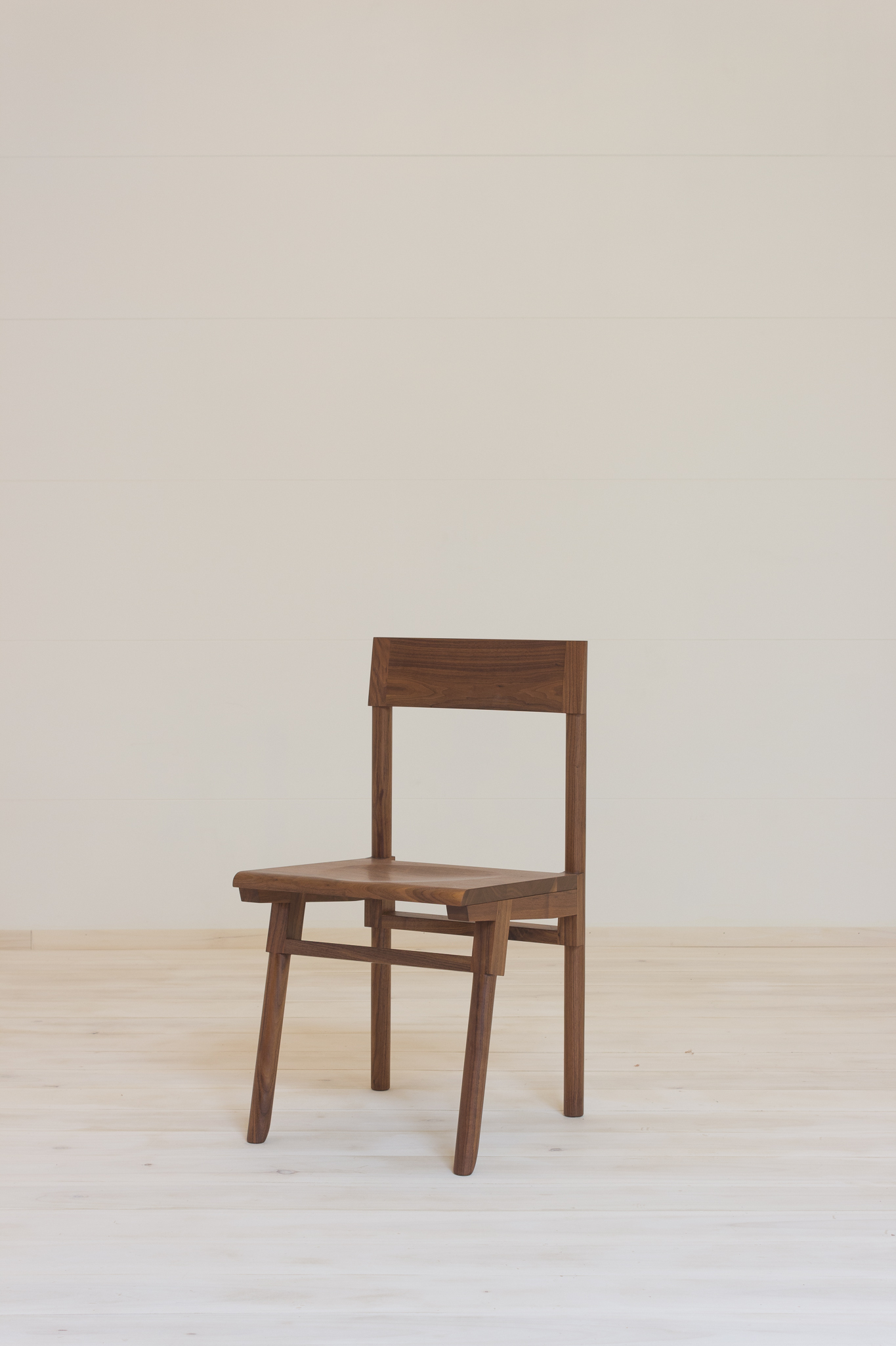 Chair_001.JPG