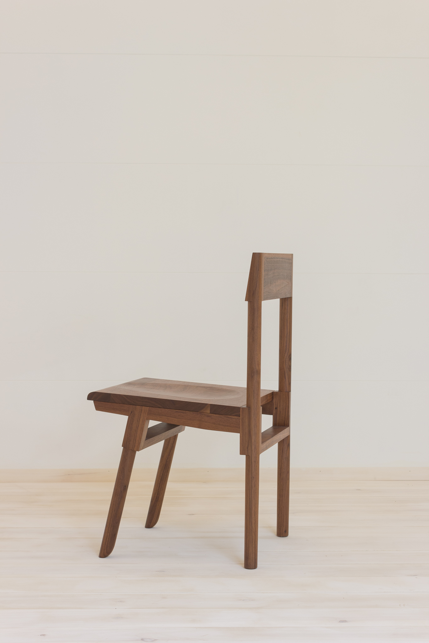 Chair_008.JPG
