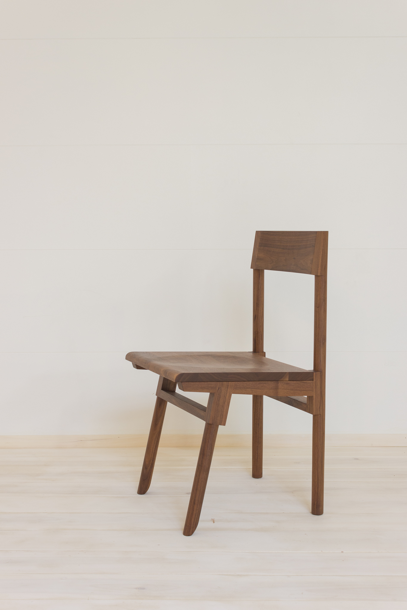 Chair_012.JPG