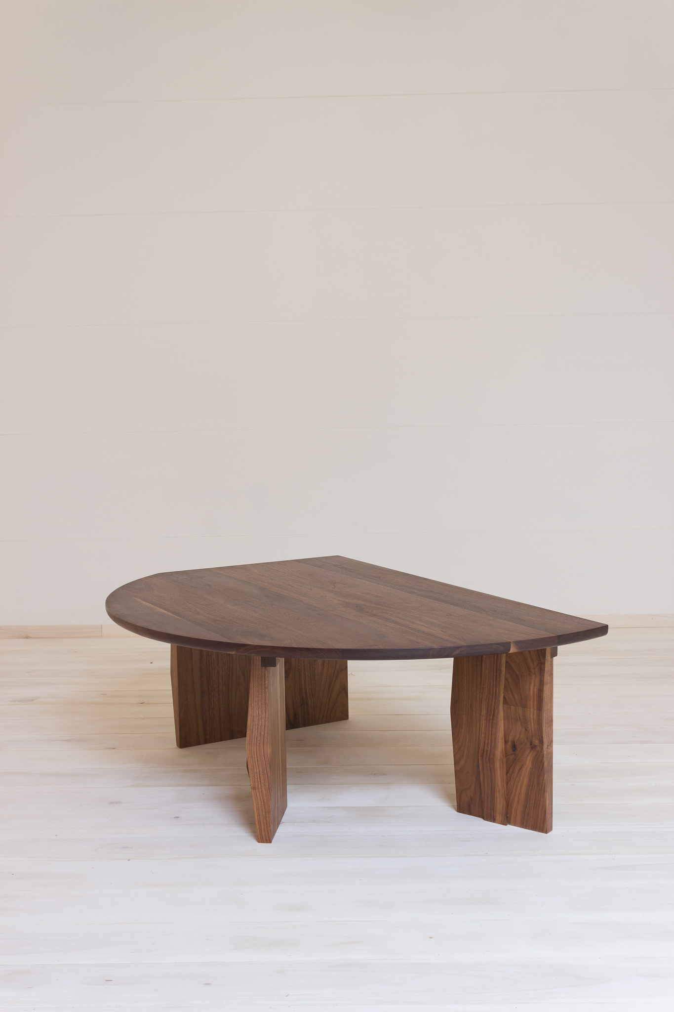 CoffeeTable_002.JPG