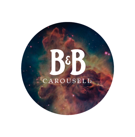 client_logos_small-01.png