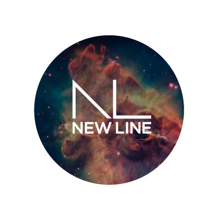 client_logos_small-02.png