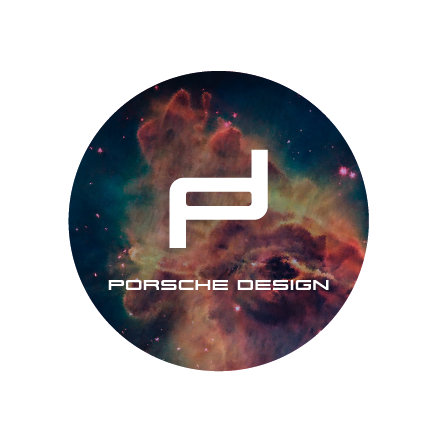 client_logos_small-04.png