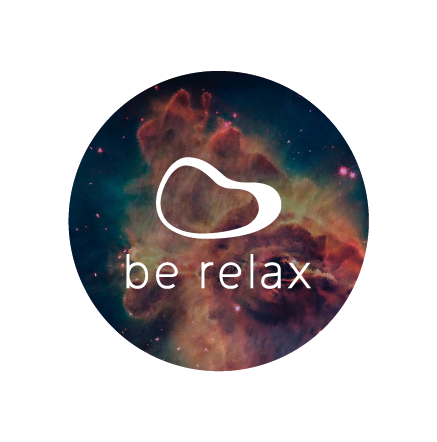 client_logos_small-05.png