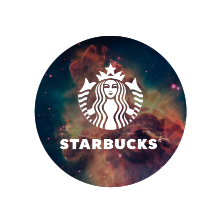 client_logos_small-06.png