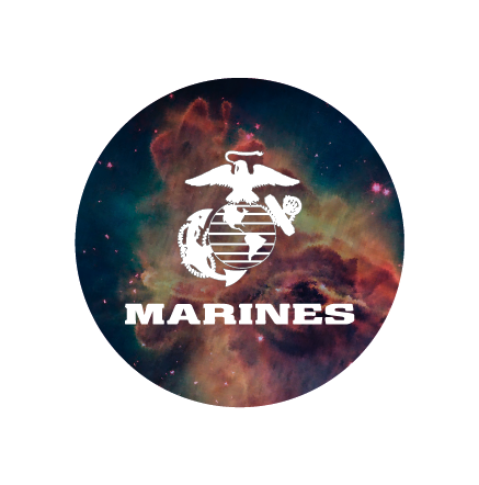 client_logos_small-07.png