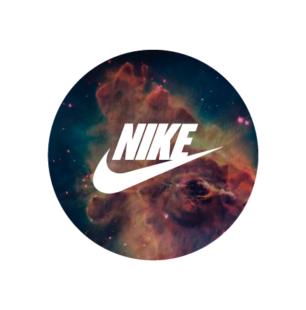 client_logos_small-08.png