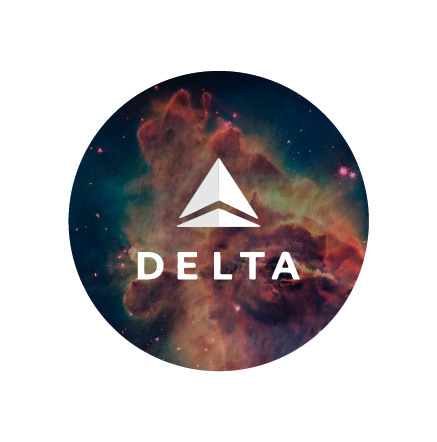 client_logos_small-09.png