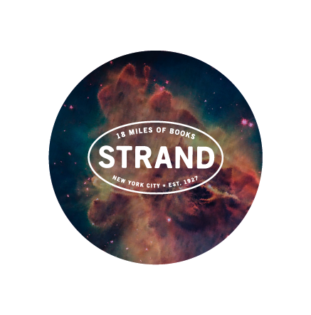 client_logos_small-10.png