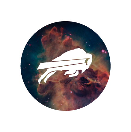 client_logos_small-11.png