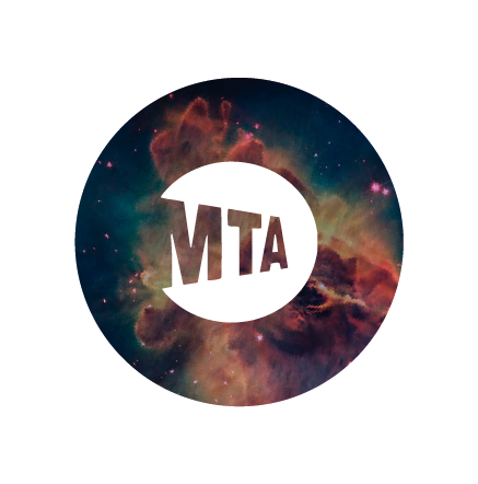 client_logos_small-12.png