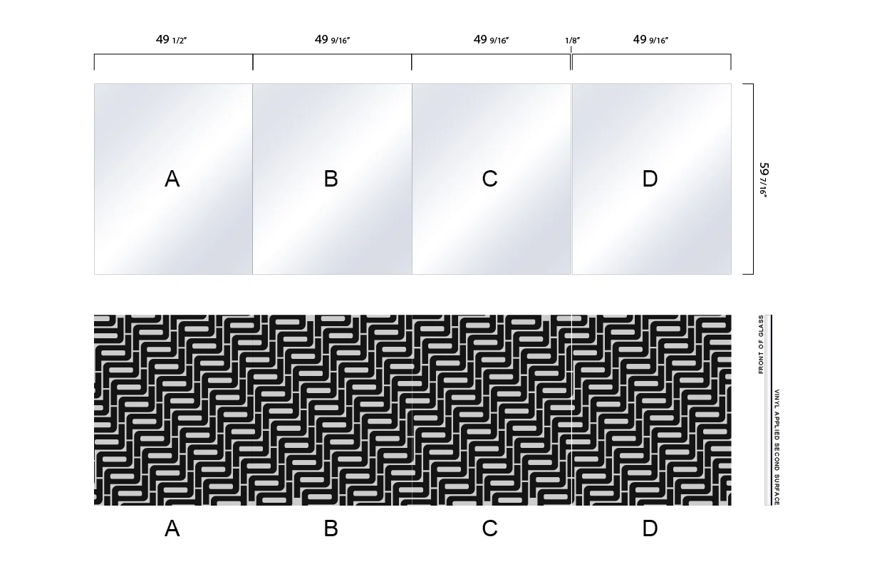 porsche_panels-01.jpg