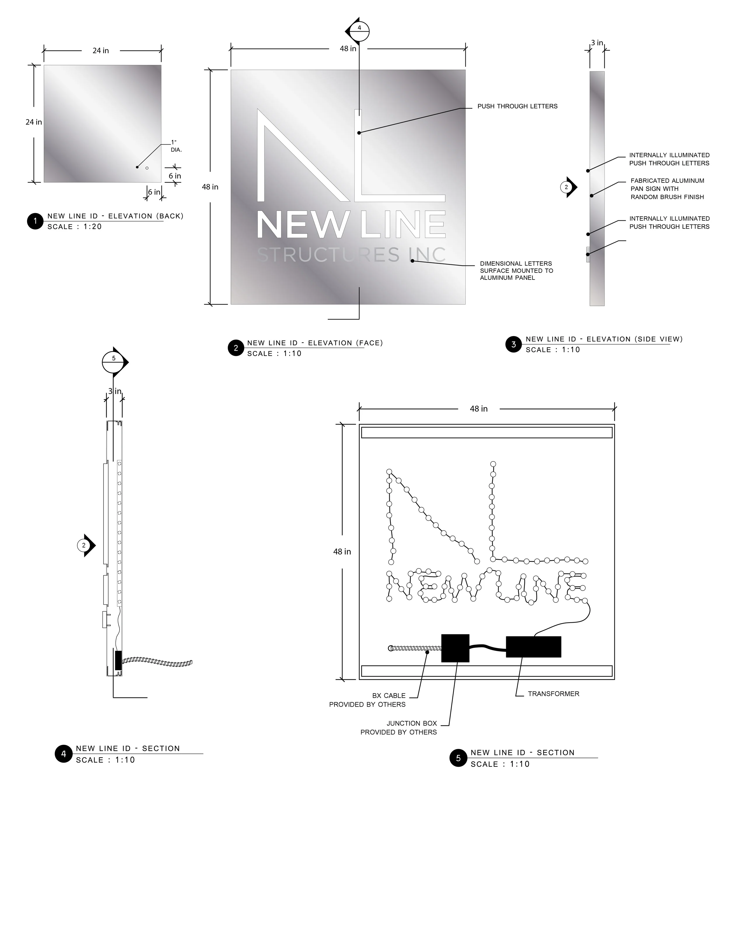 New Line-01.jpg