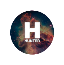 client_logos_small-03.png