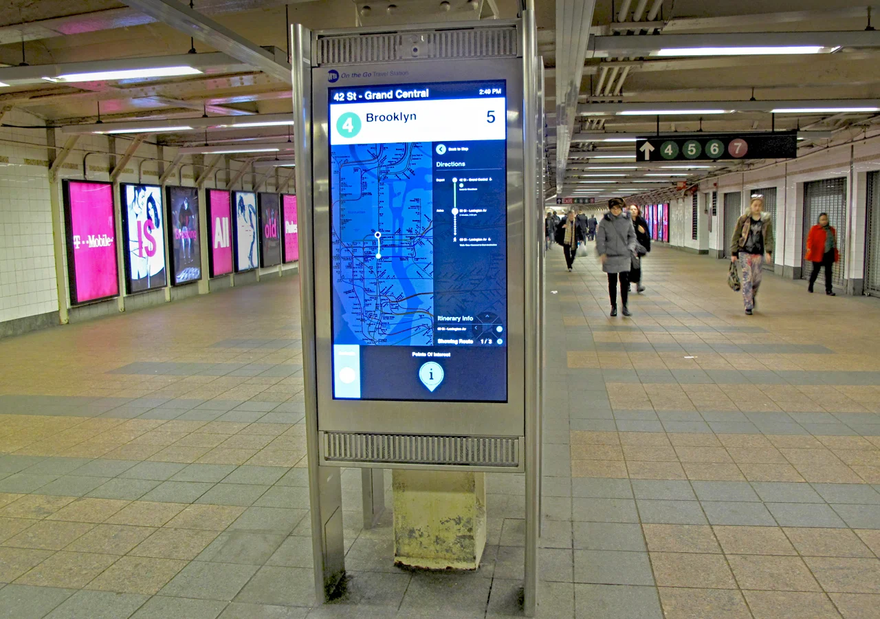 mta_onthego_kiosk_1.jpg