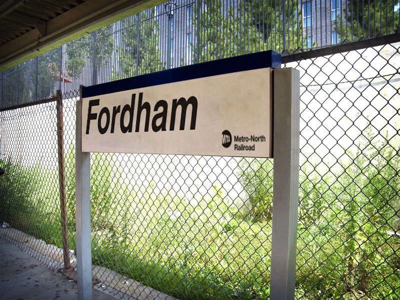 fordham.jpg