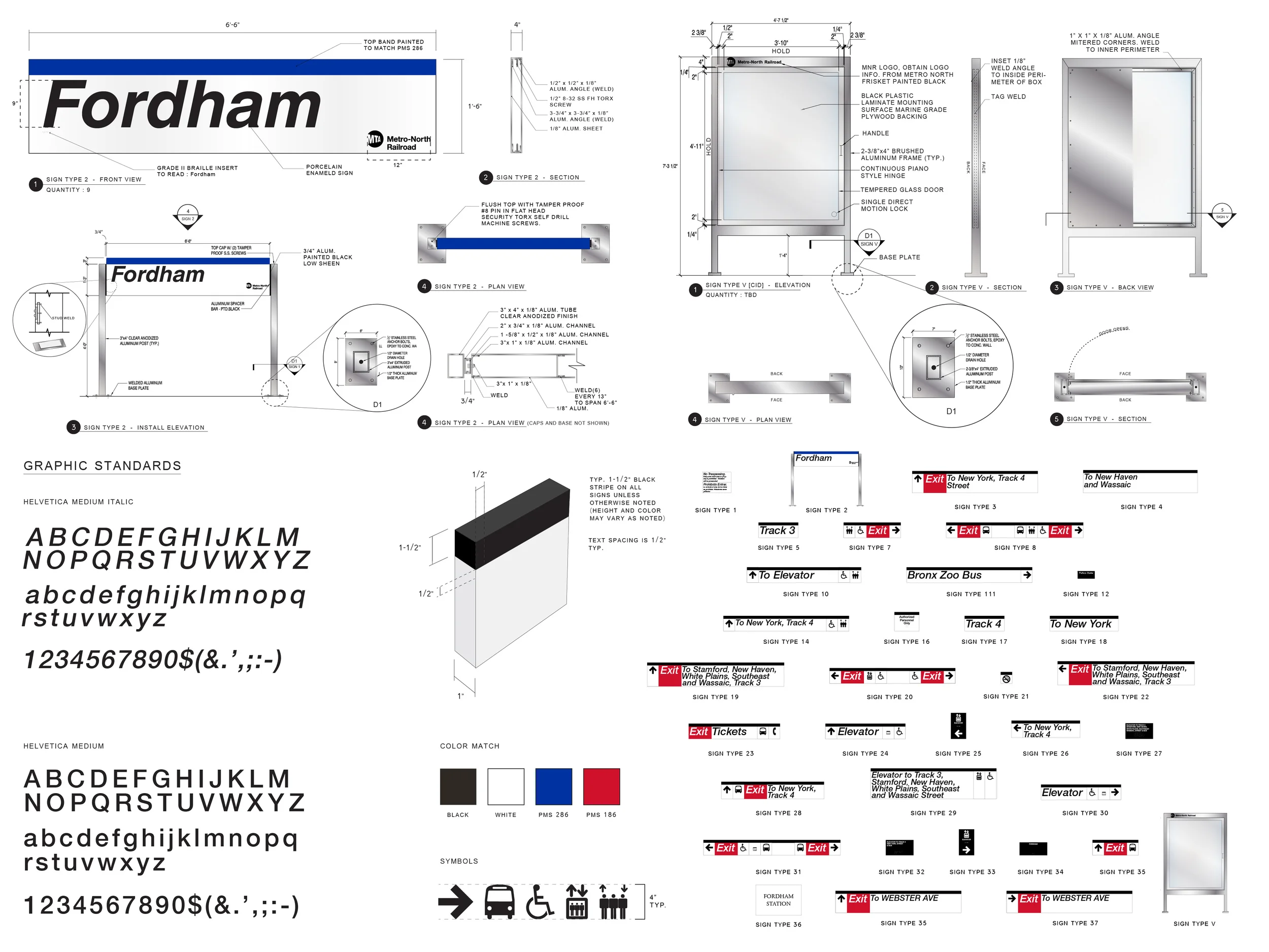 fordhamc-01.jpg