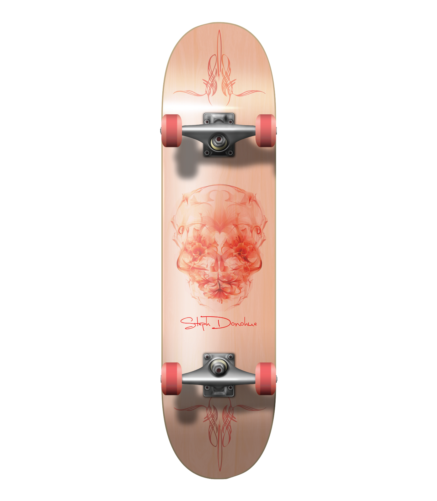 flower_skull-03.png