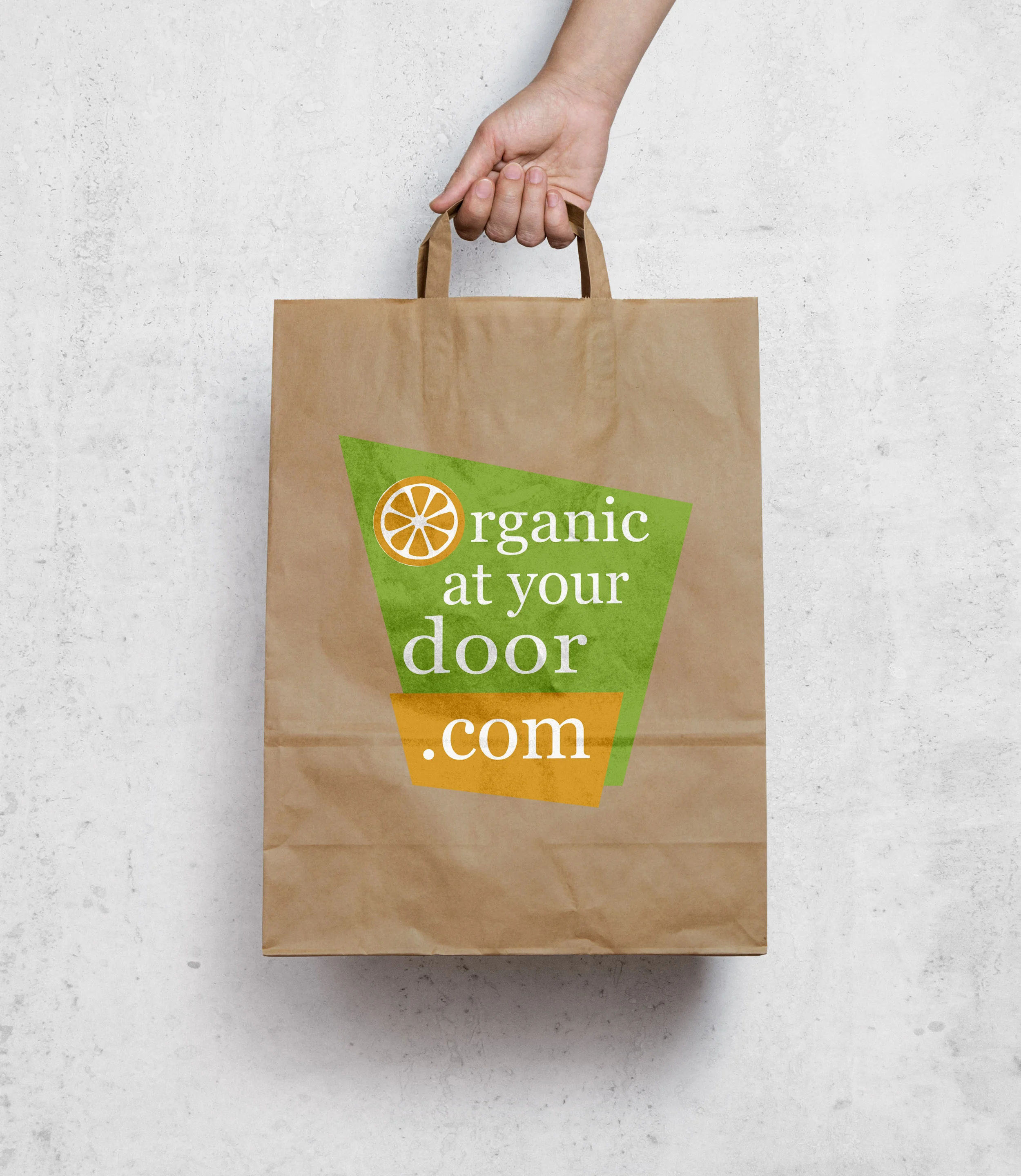 Paper Bag.jpg