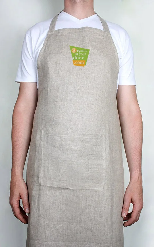 apron.jpg