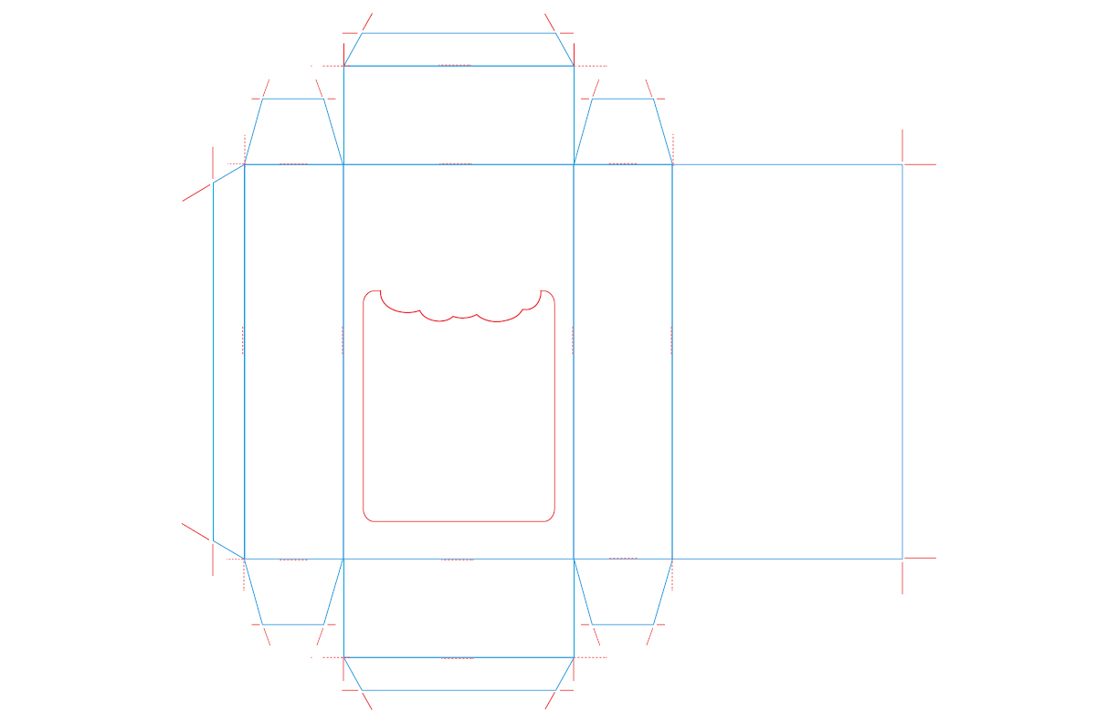 perfunctory_revised_die.jpg
