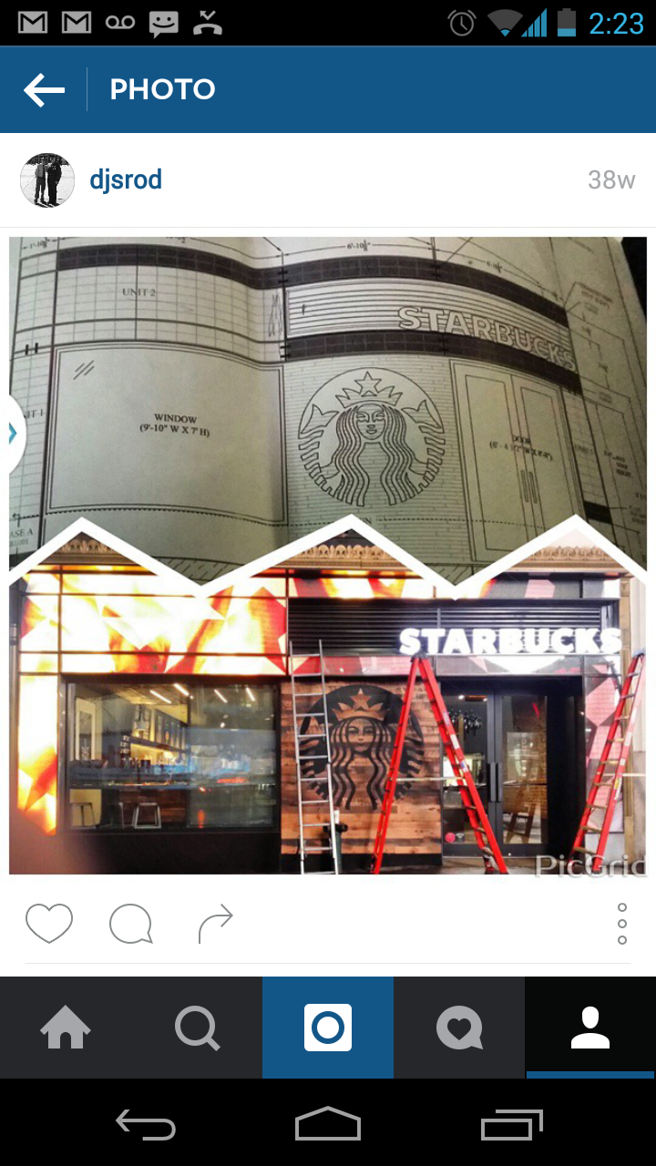 Screenshot_2015-10-25-14-23-30.png