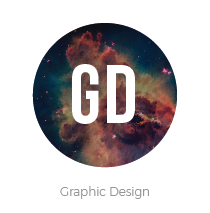 graphicdesign.png