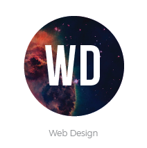 webdesign.png
