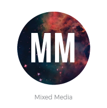 mixedmedia.png