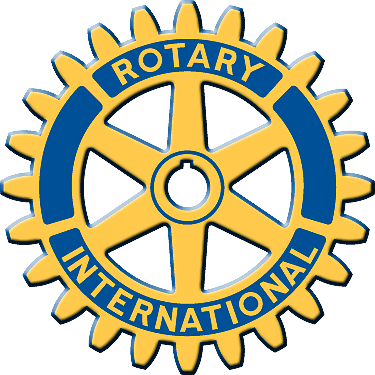 Solano Sunset Rotary Club