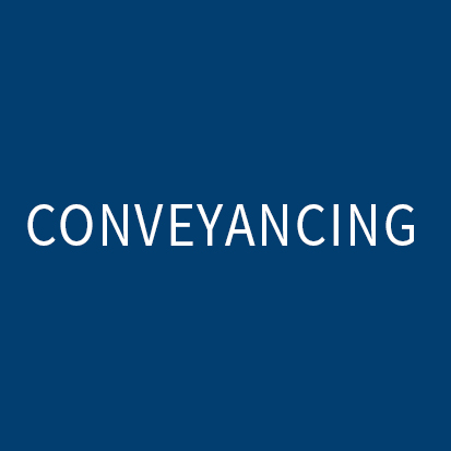 CONVEYANCING.jpg