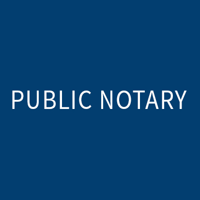 PUBLICNOTARY.jpg