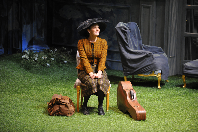 Sound of Music