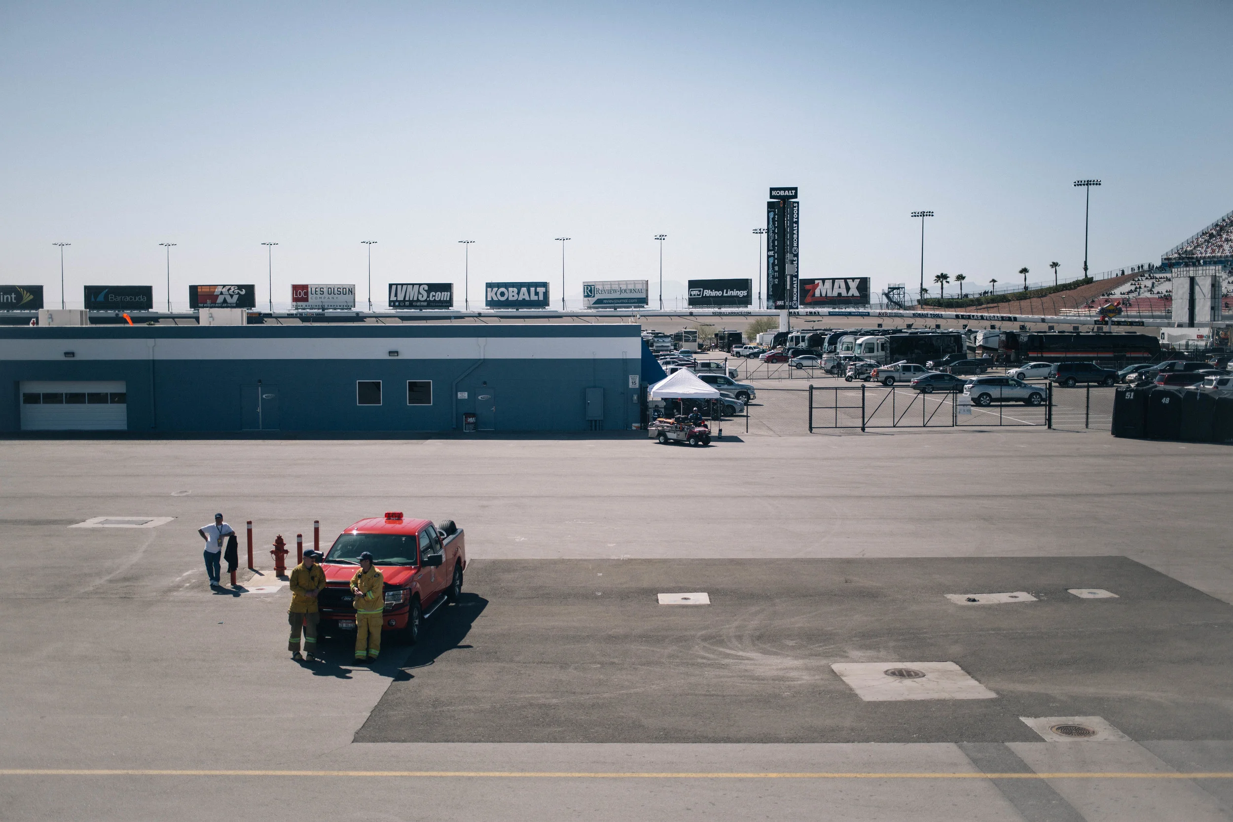 NASCAR_Staging_Tompkins.jpg