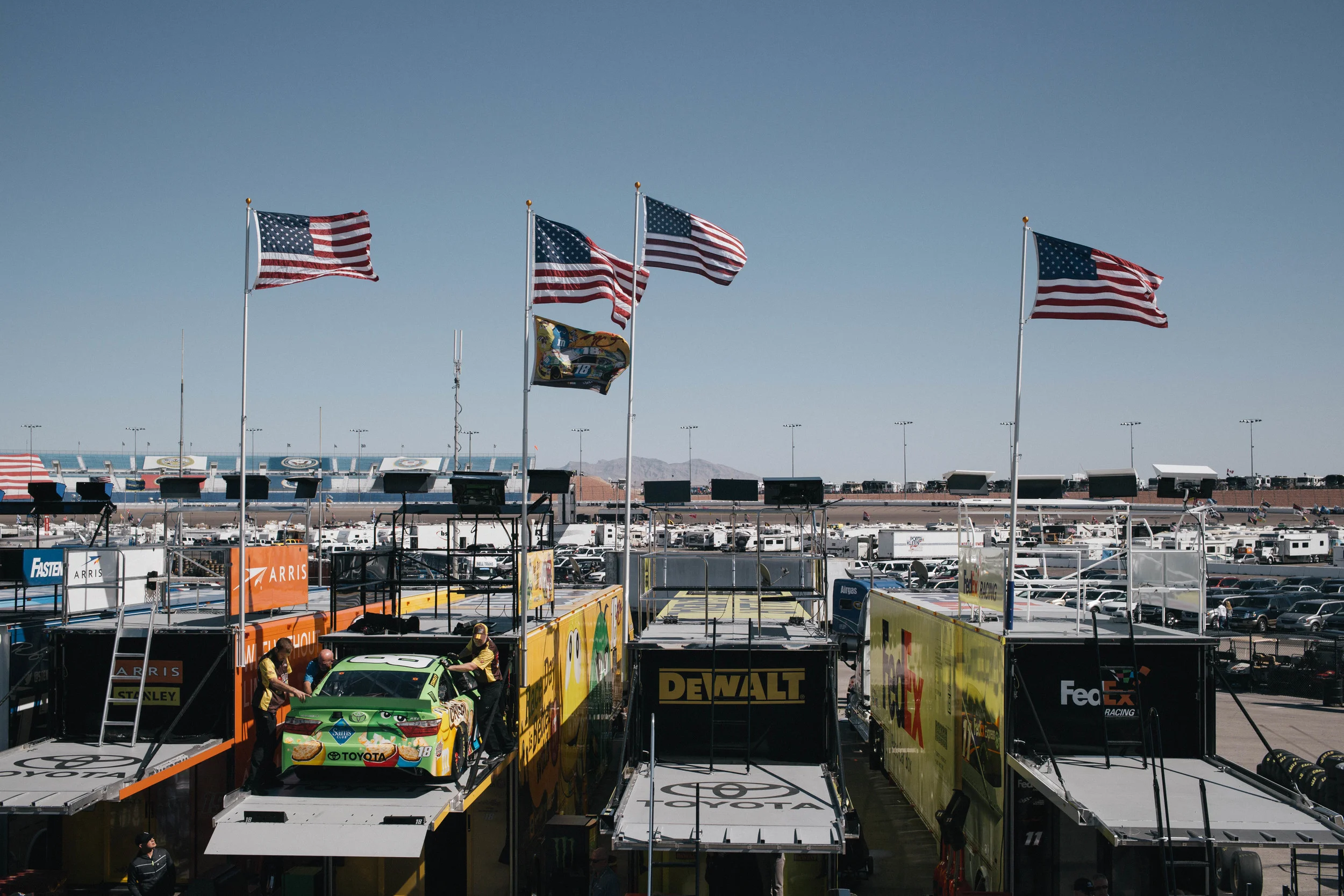 NASCAR_Offload_Tompkins.jpg