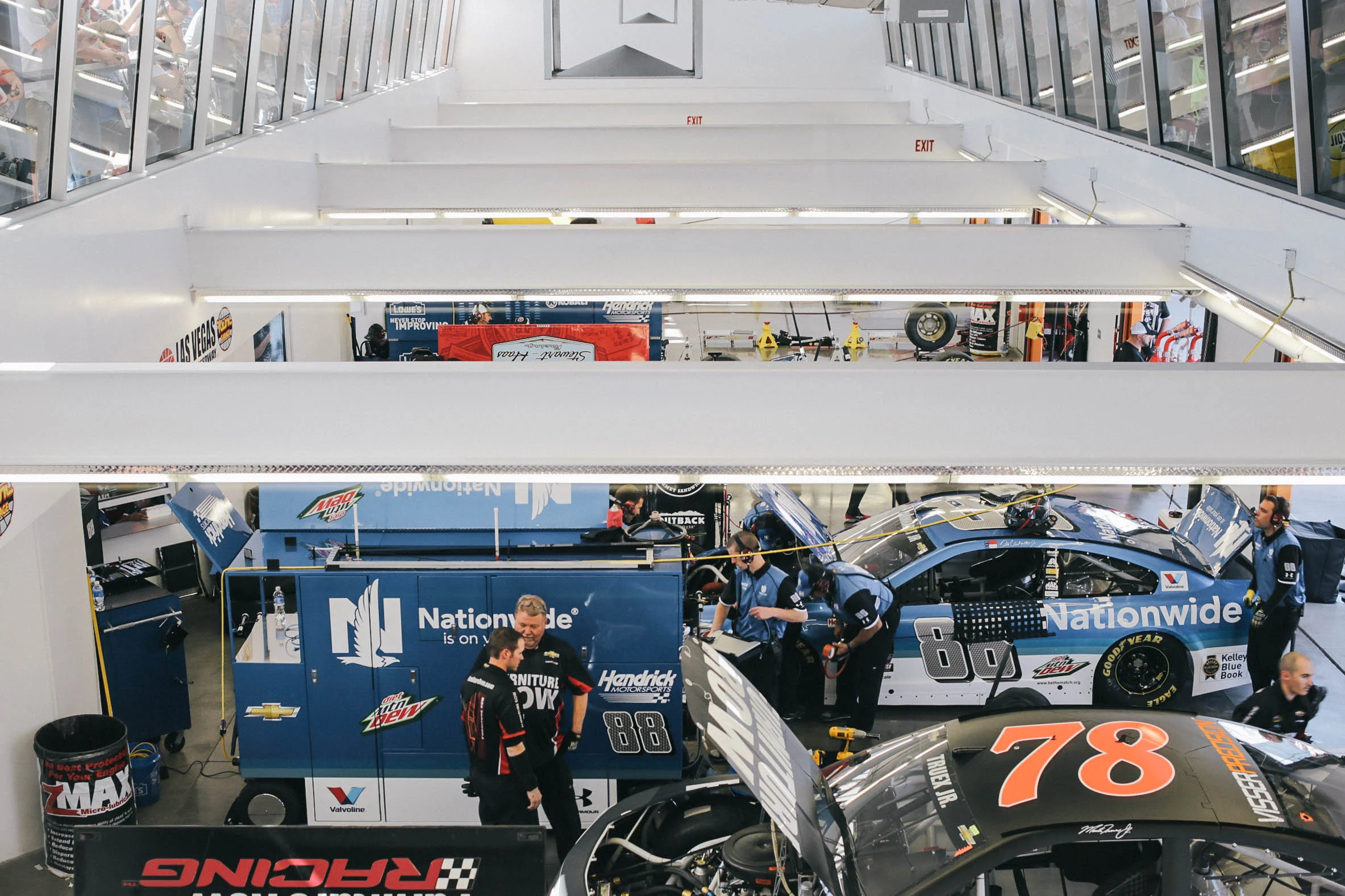NASCAR_Garage_Tompkins.jpg