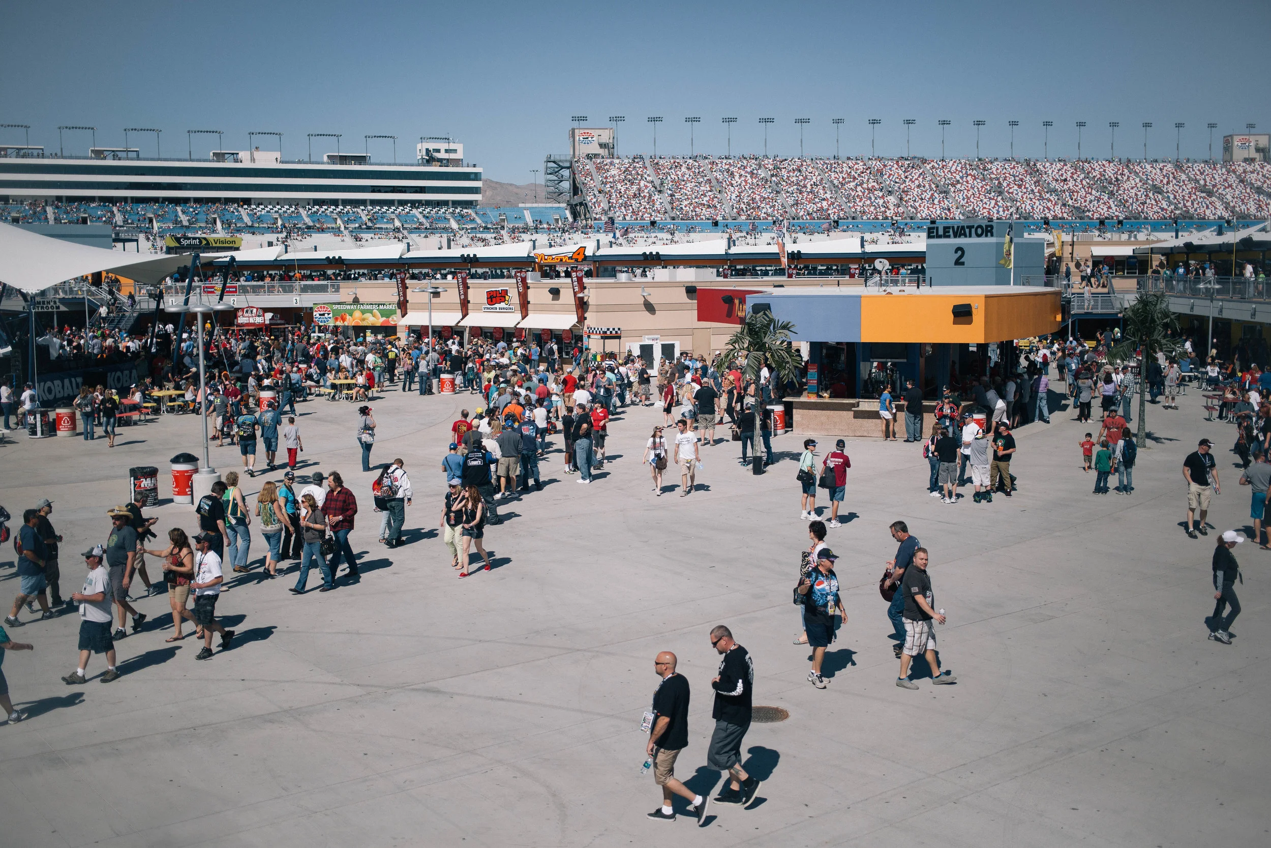 NASCAR_Infield_Tompkins.jpg