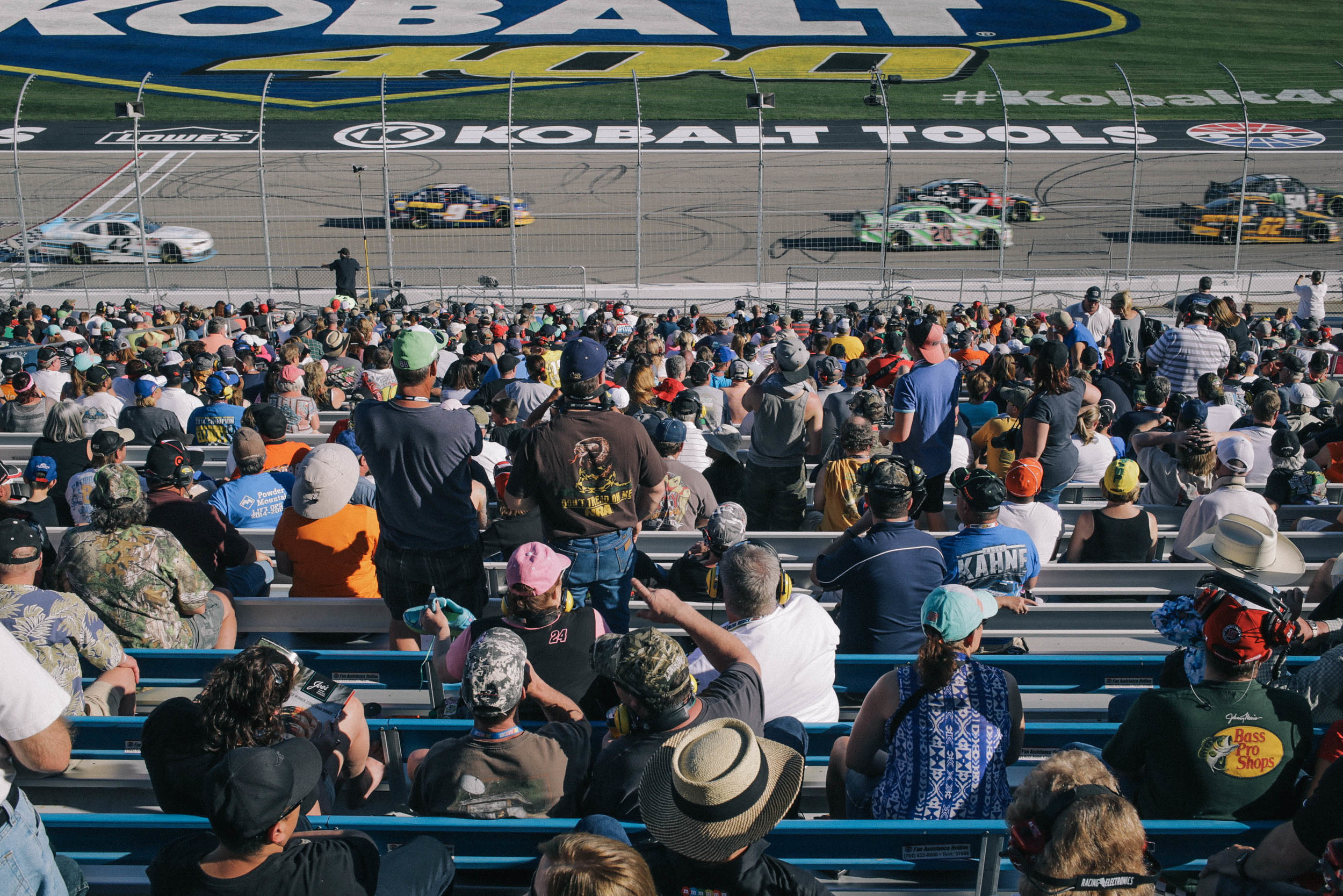 NASCAR_Checker_Tompkins.jpg
