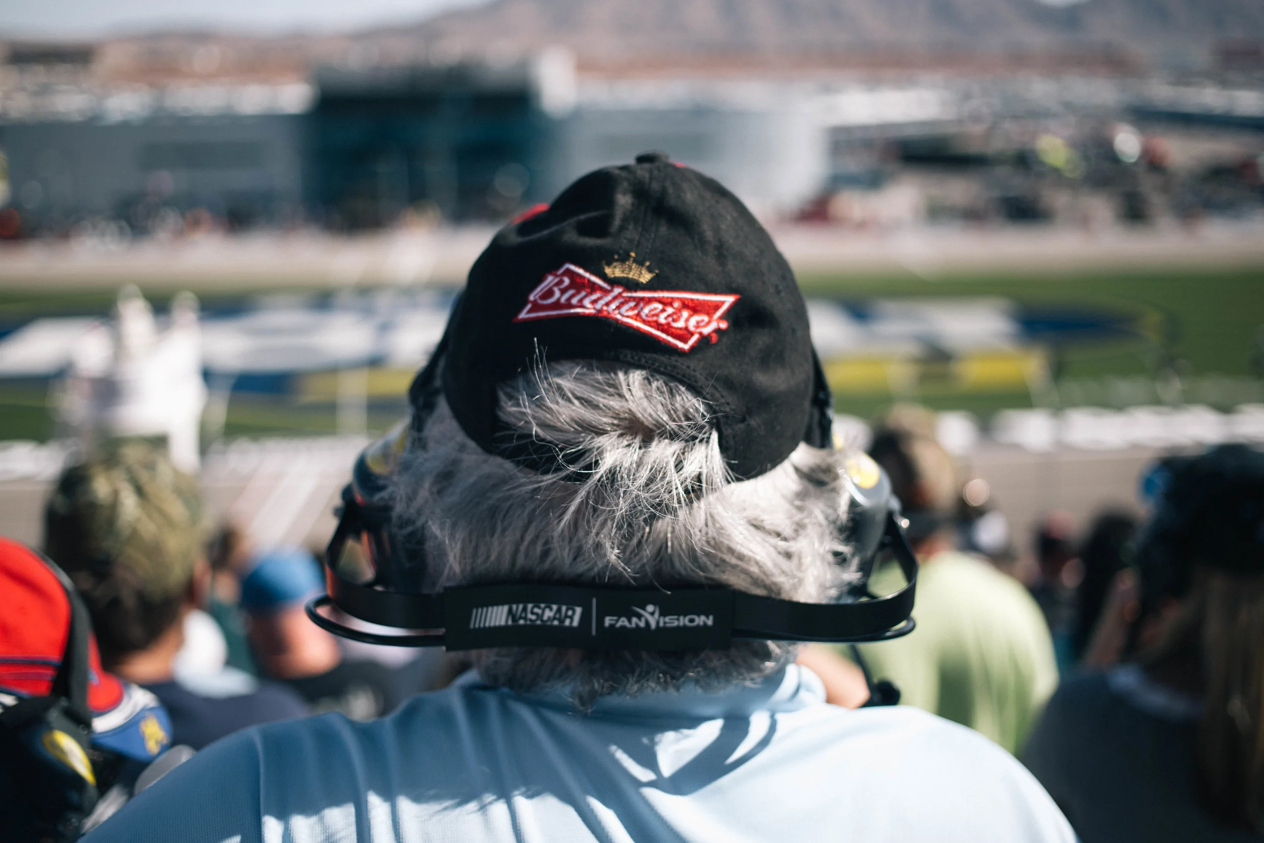 NASCAR_head1_Tompkins.jpg