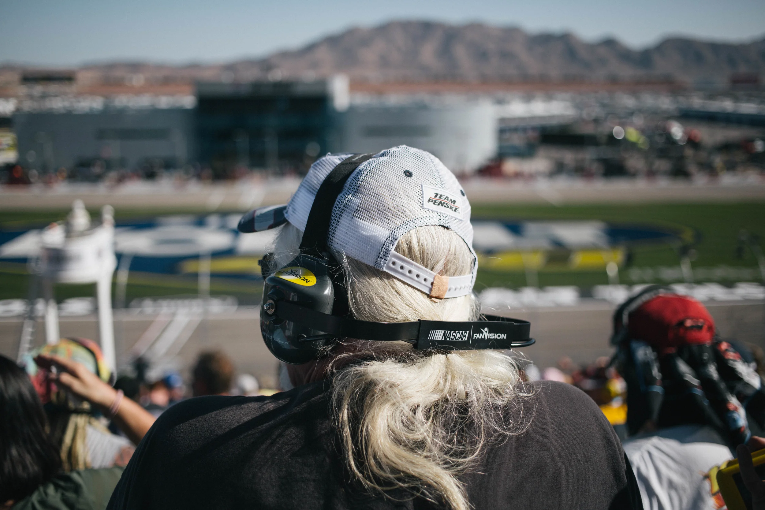 NASCAR_head2_Tompkins.jpg