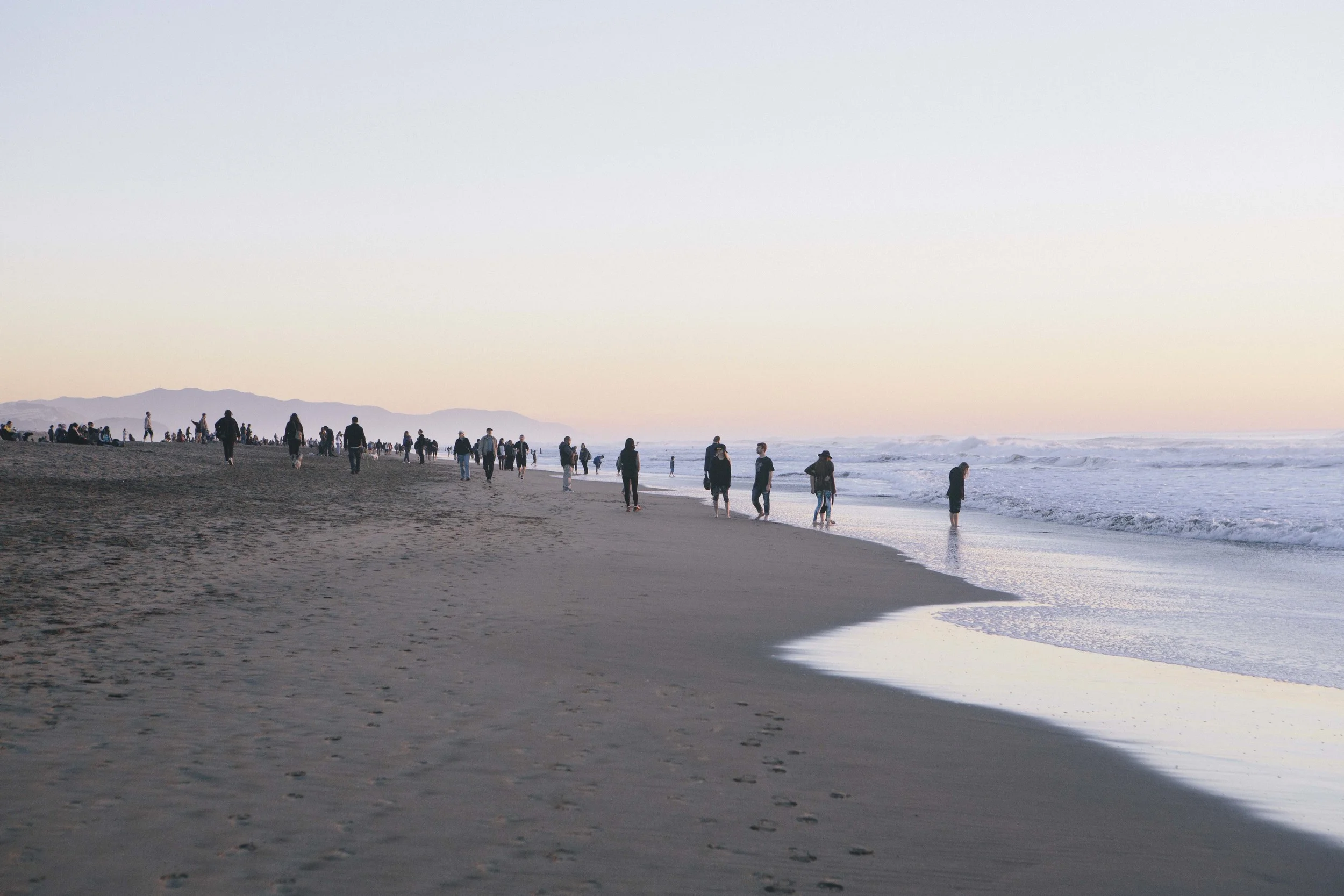 OceanBeach_January 25, 2015ISO 4005760 x 3840-22.jpg