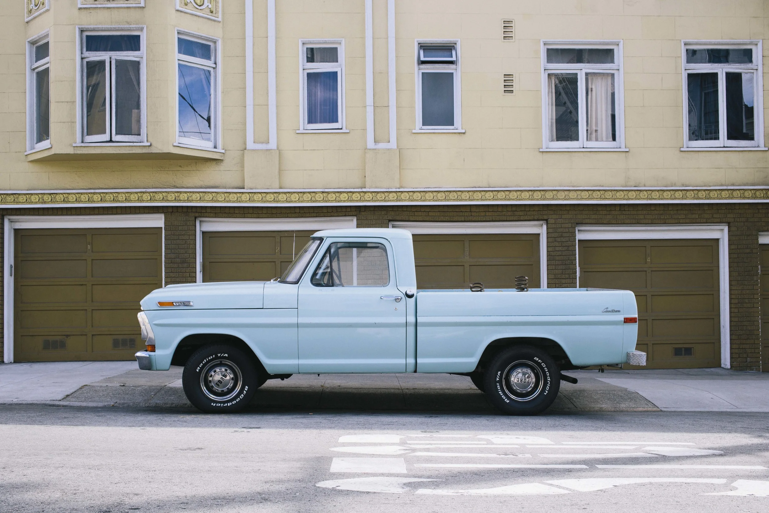 Tompkins-20150910-3.jpg