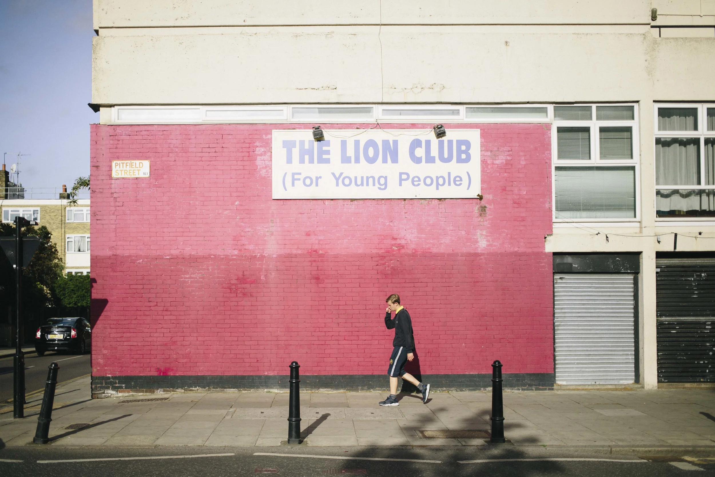 Tompkins-20150618-8.jpg