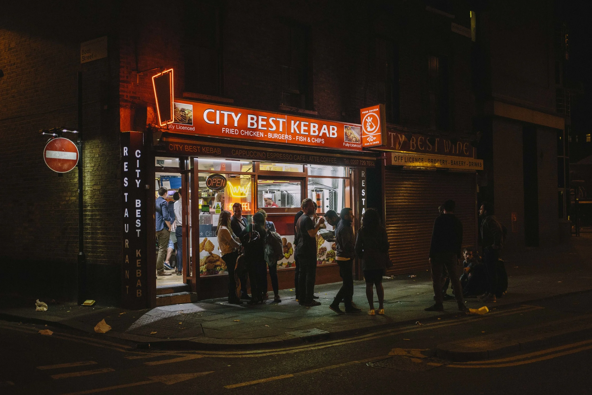Tompkins-20150619-4.jpg