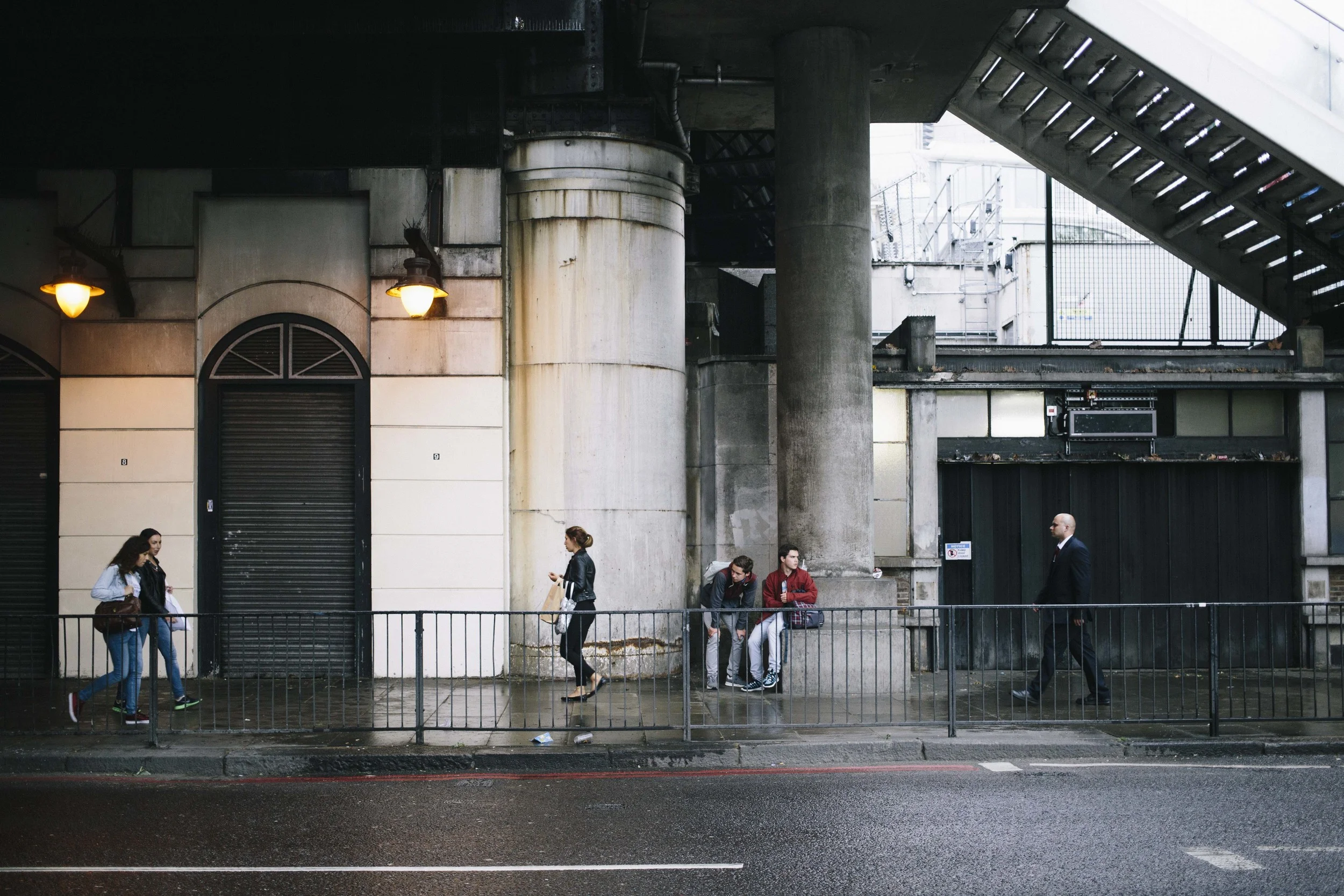 Tompkins-20150619-18.jpg