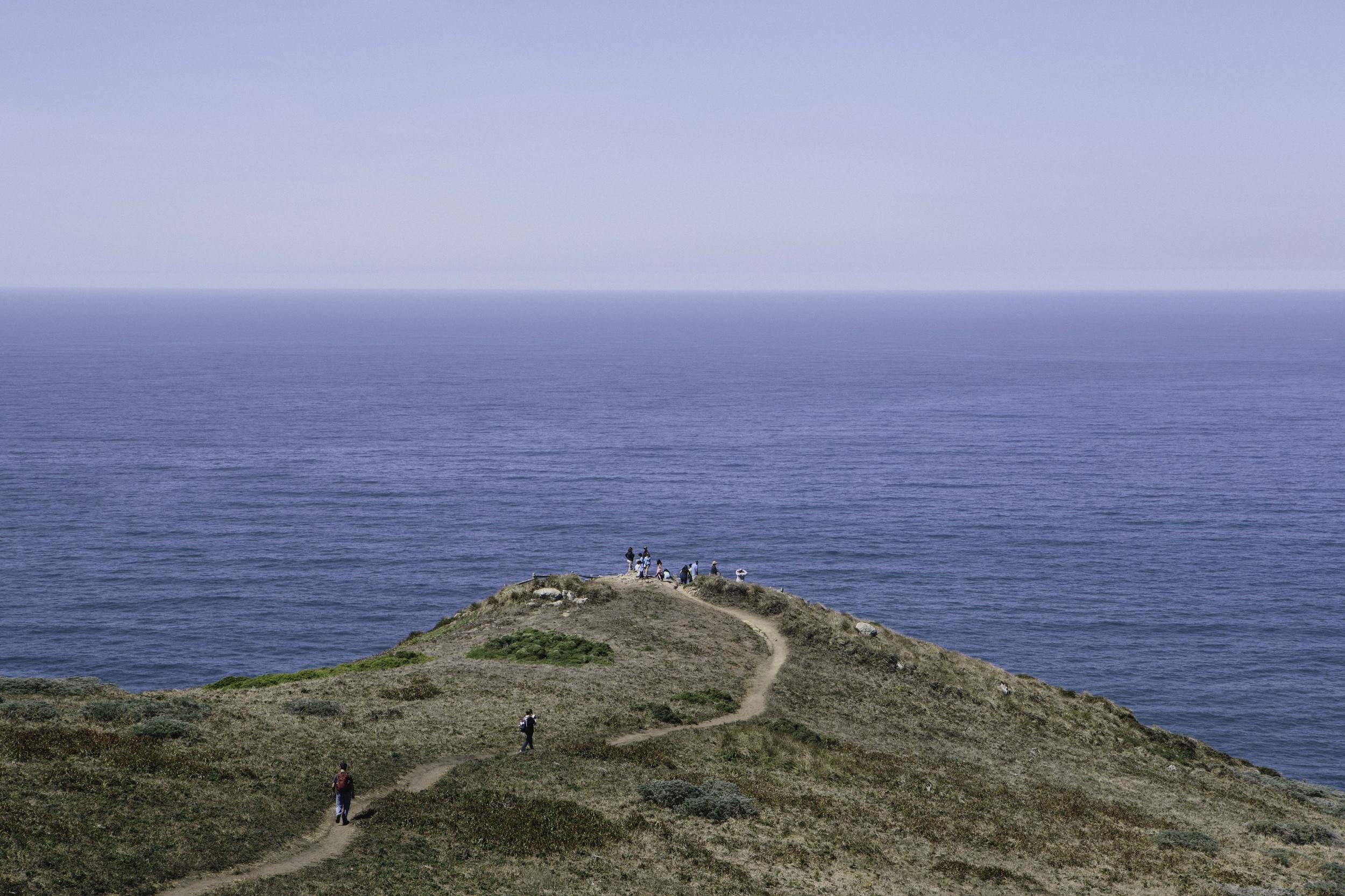 Tompkins-20150907-15.jpg