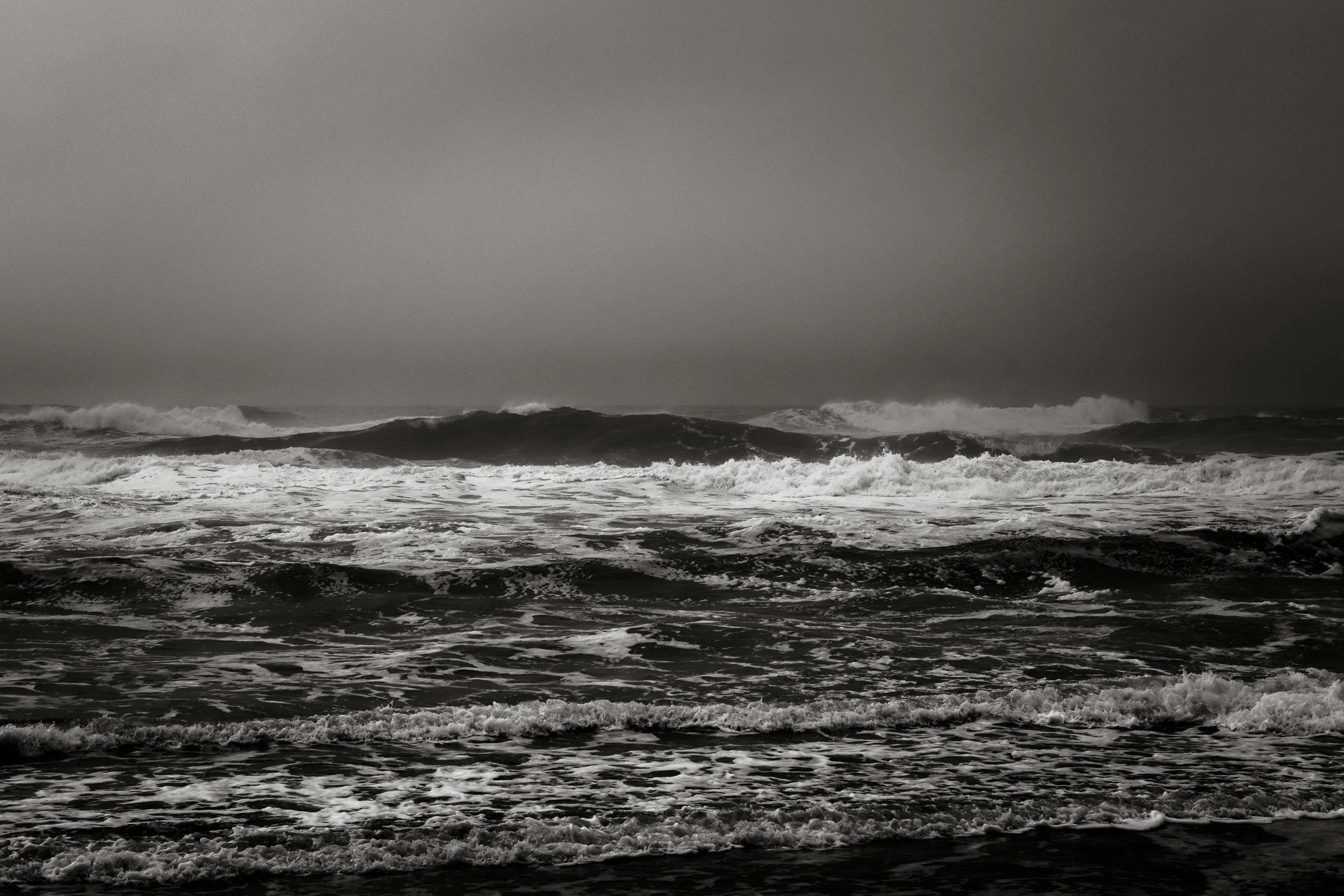 OceanBeach-20150207-101.jpg