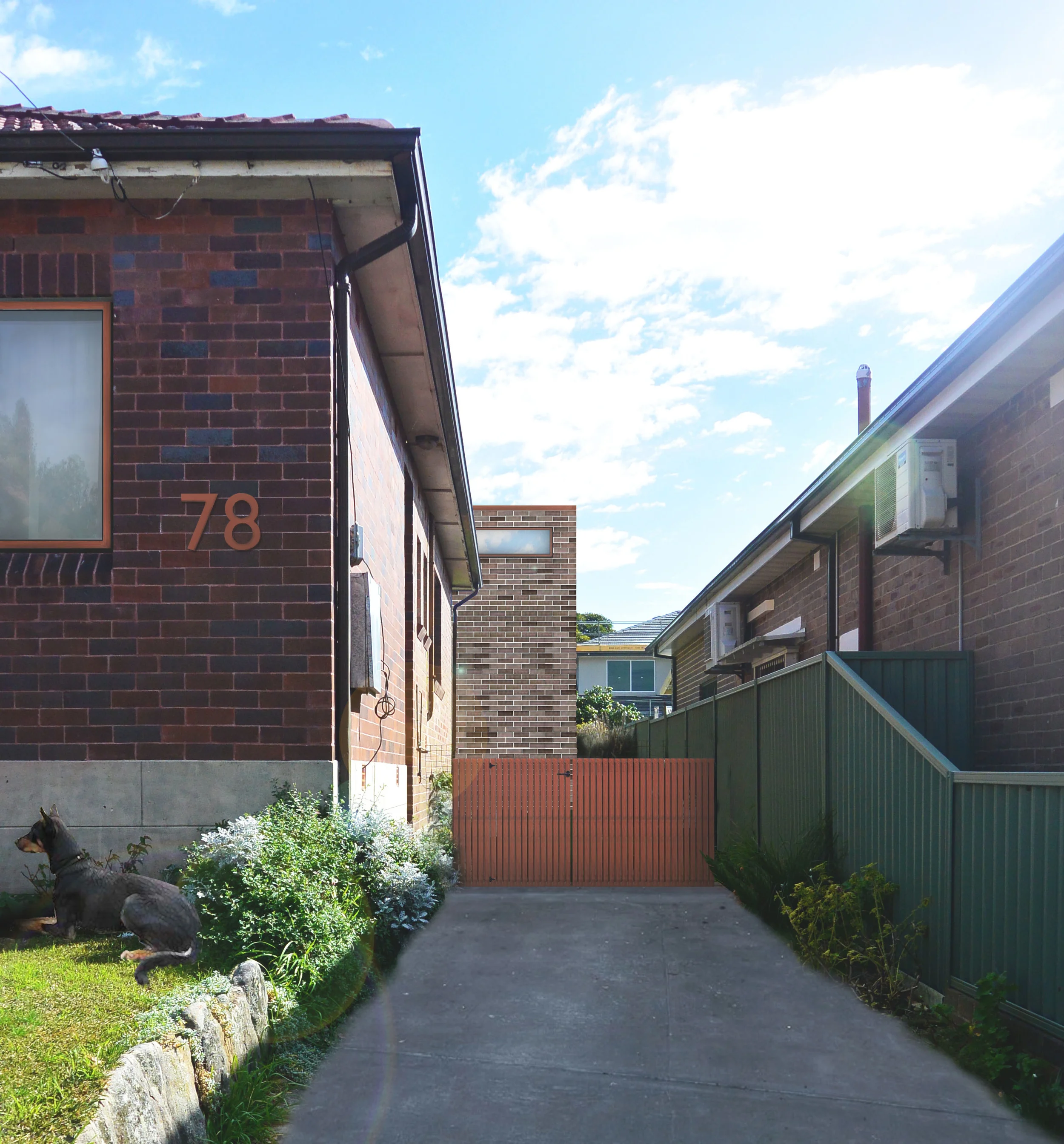 street elevation transformation bland st 2.jpg