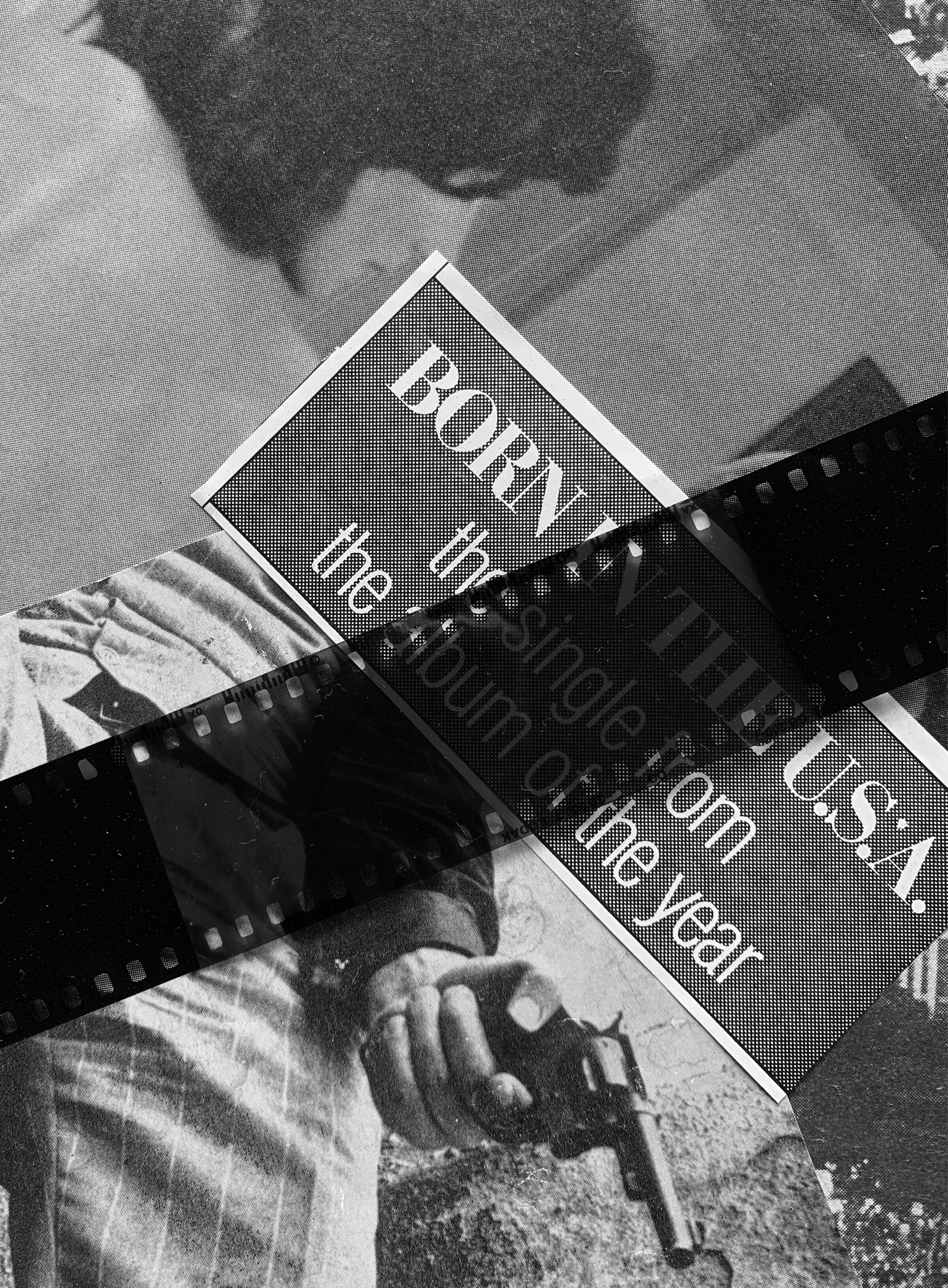 Option 2 (FINAL).jpg