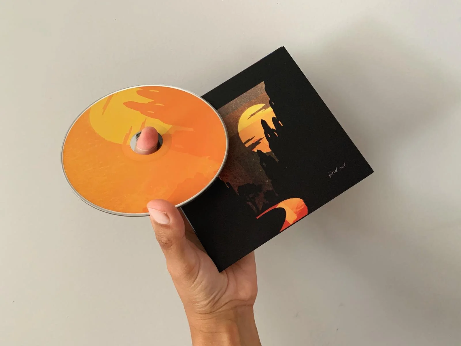 WhatsApp Image 2021-01-04 at 12.00.05 PM (1).jpeg